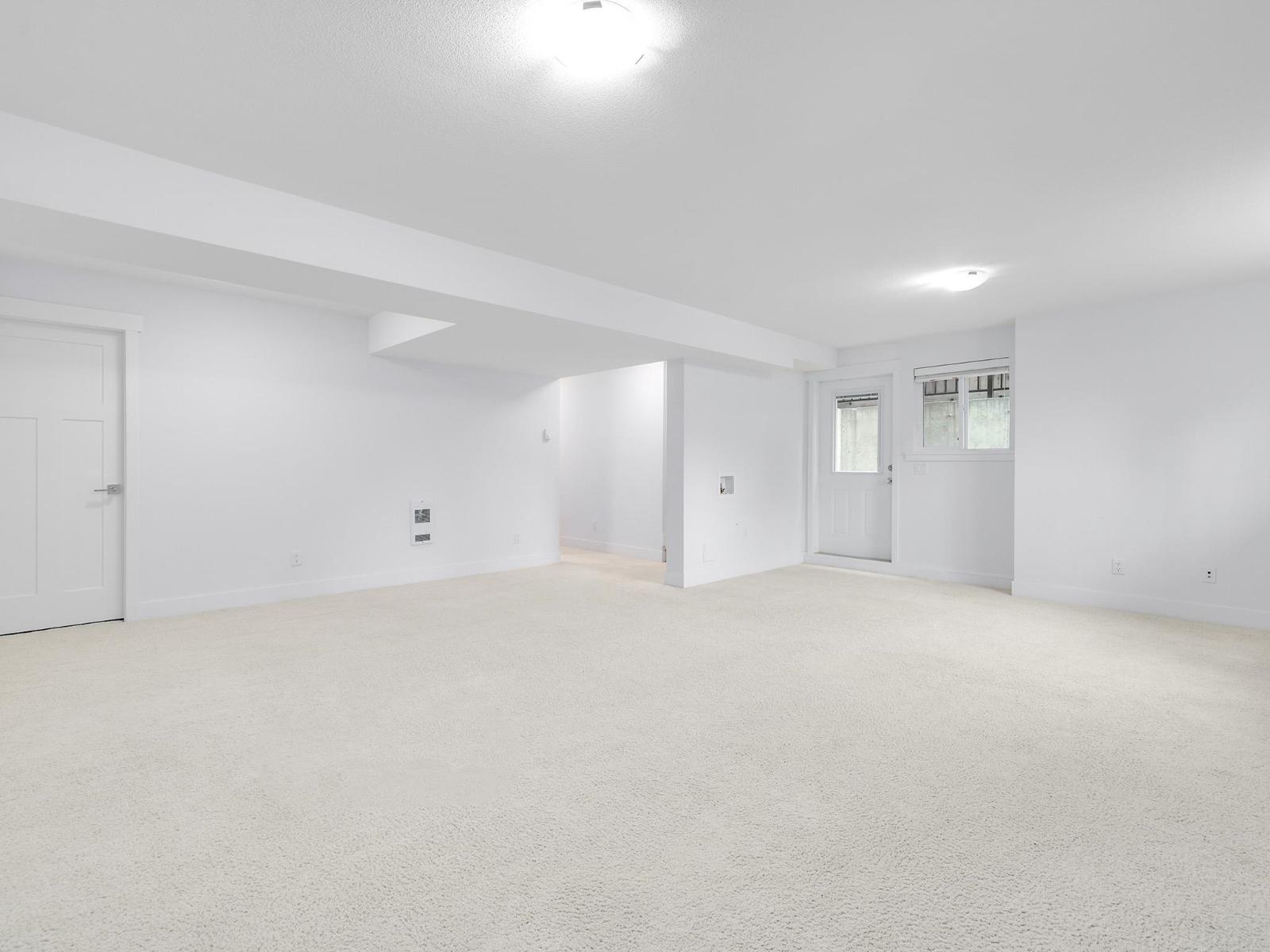 16527 25A AVENUE, Surrey