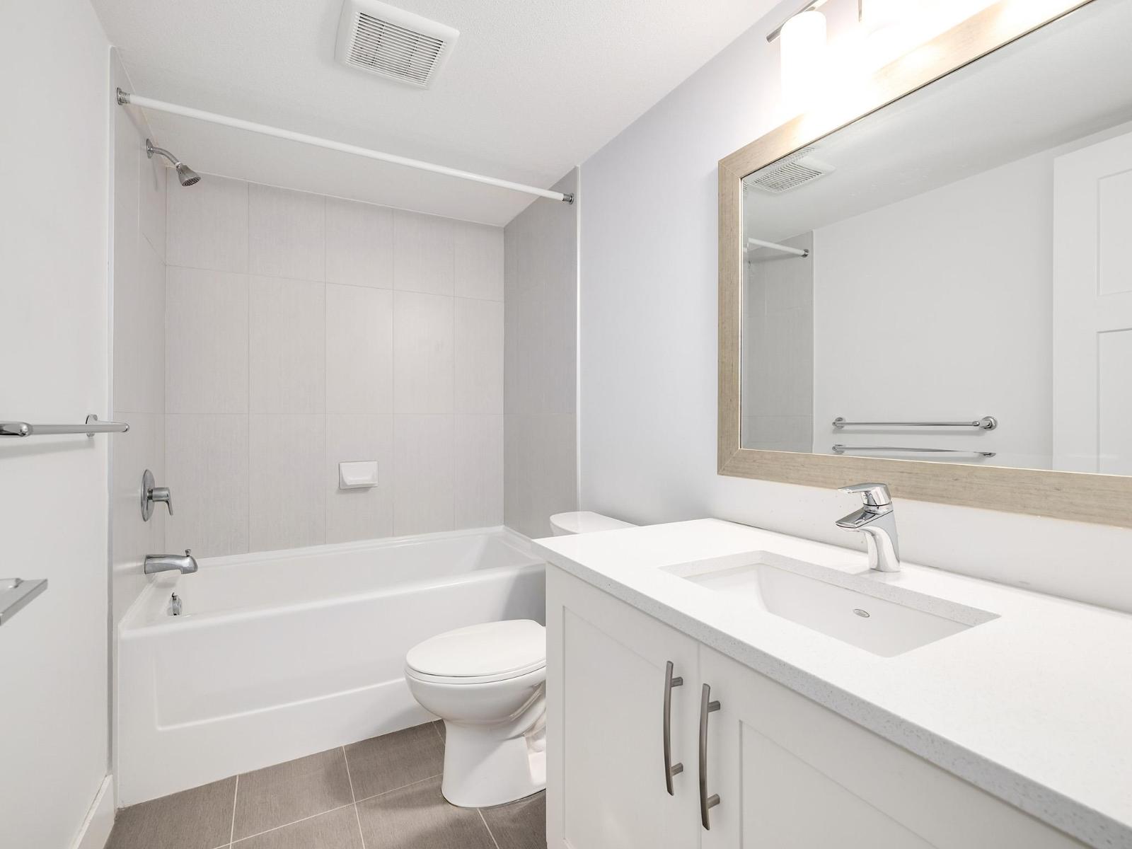 16527 25A AVENUE, Surrey