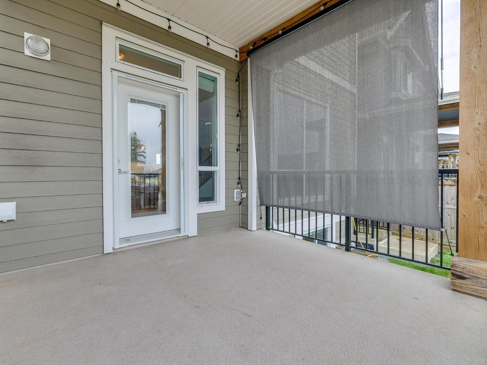 16527 25A AVENUE, Surrey