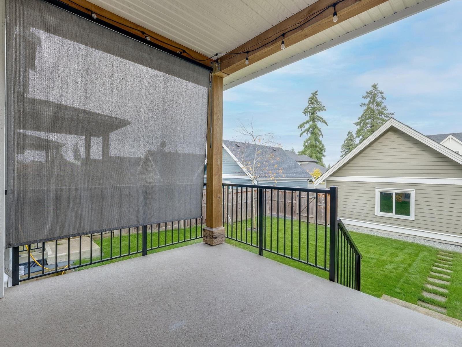 16527 25A AVENUE, Surrey