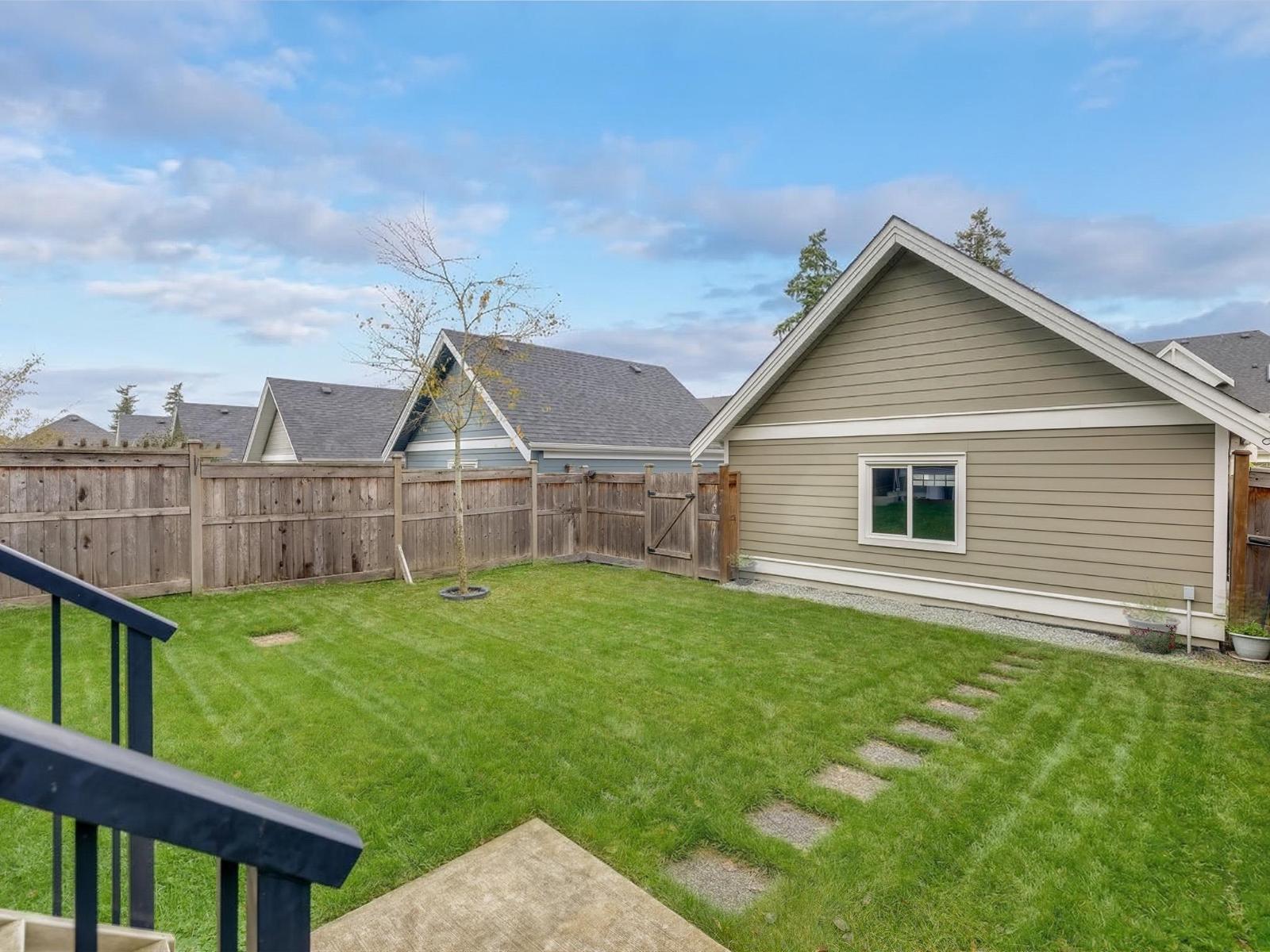 16527 25A AVENUE, Surrey