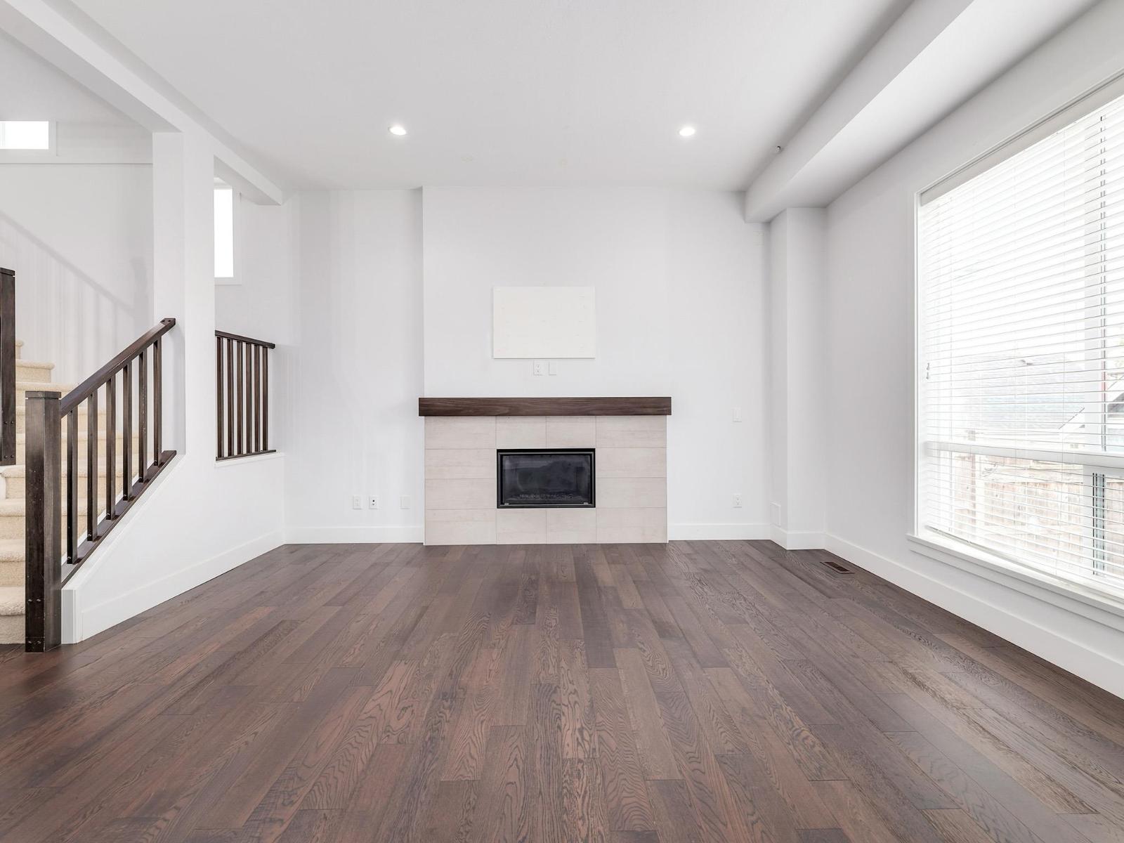 16527 25A AVENUE, Surrey