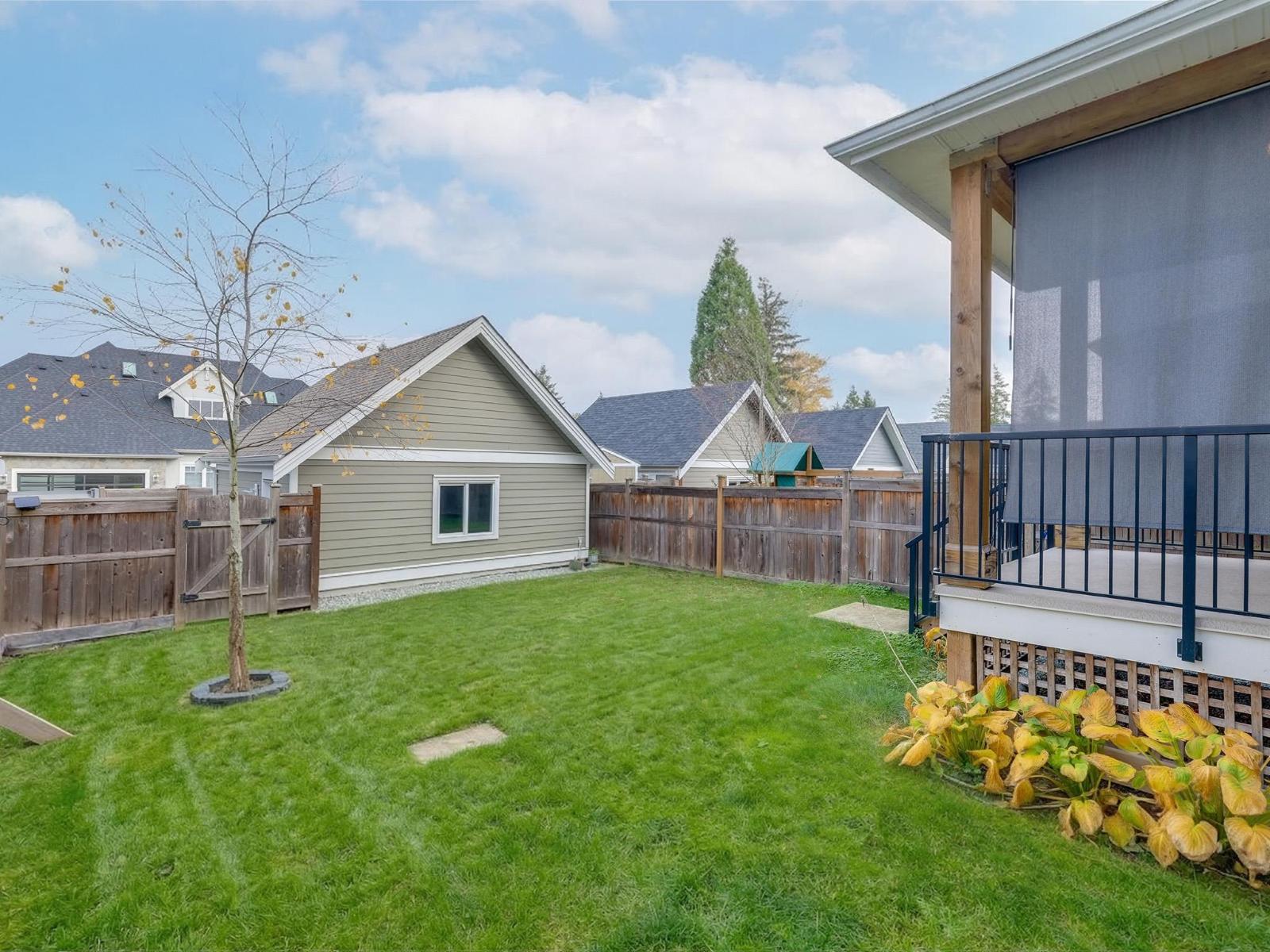 16527 25A AVENUE, Surrey