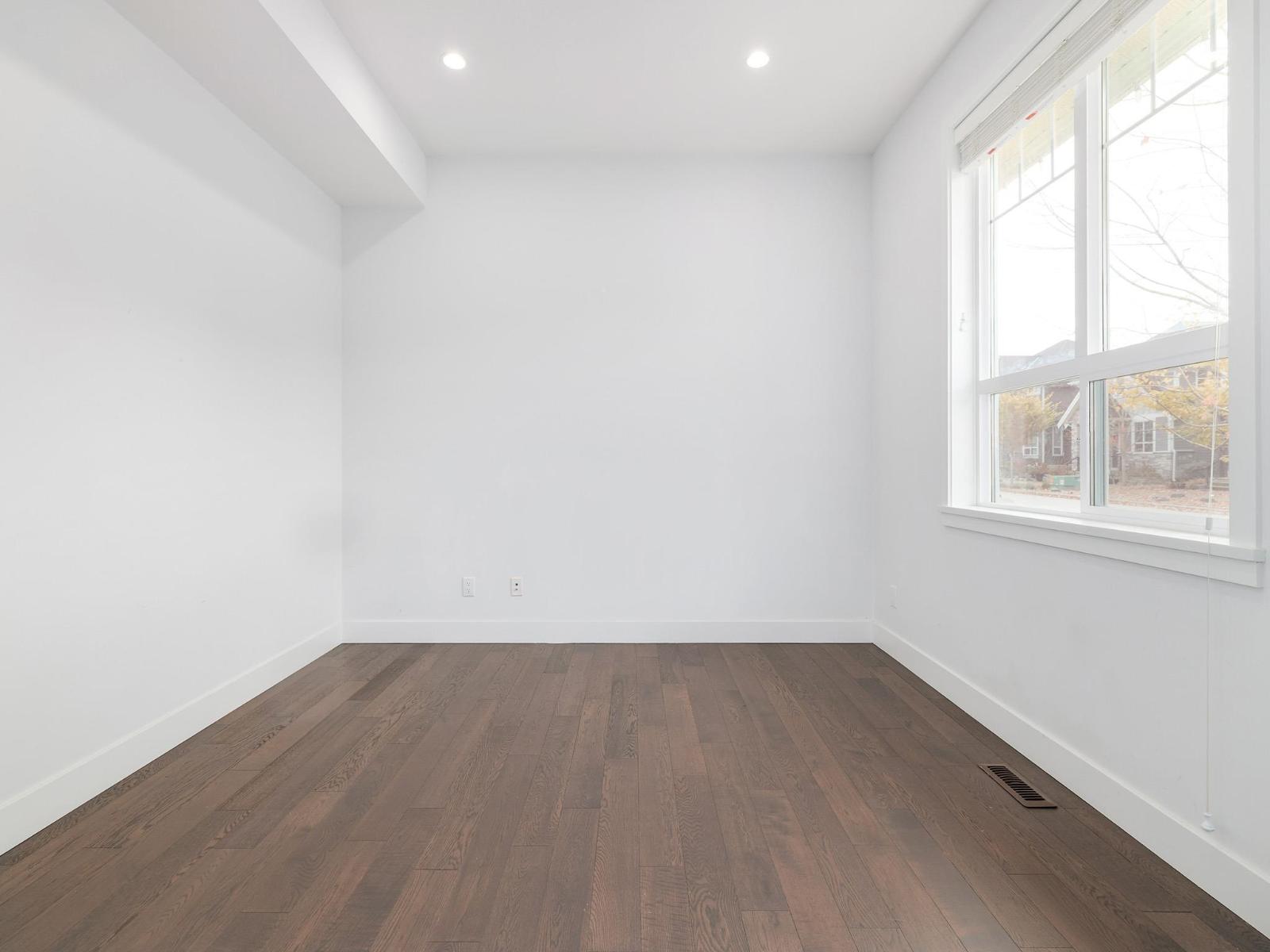 16527 25A AVENUE, Surrey