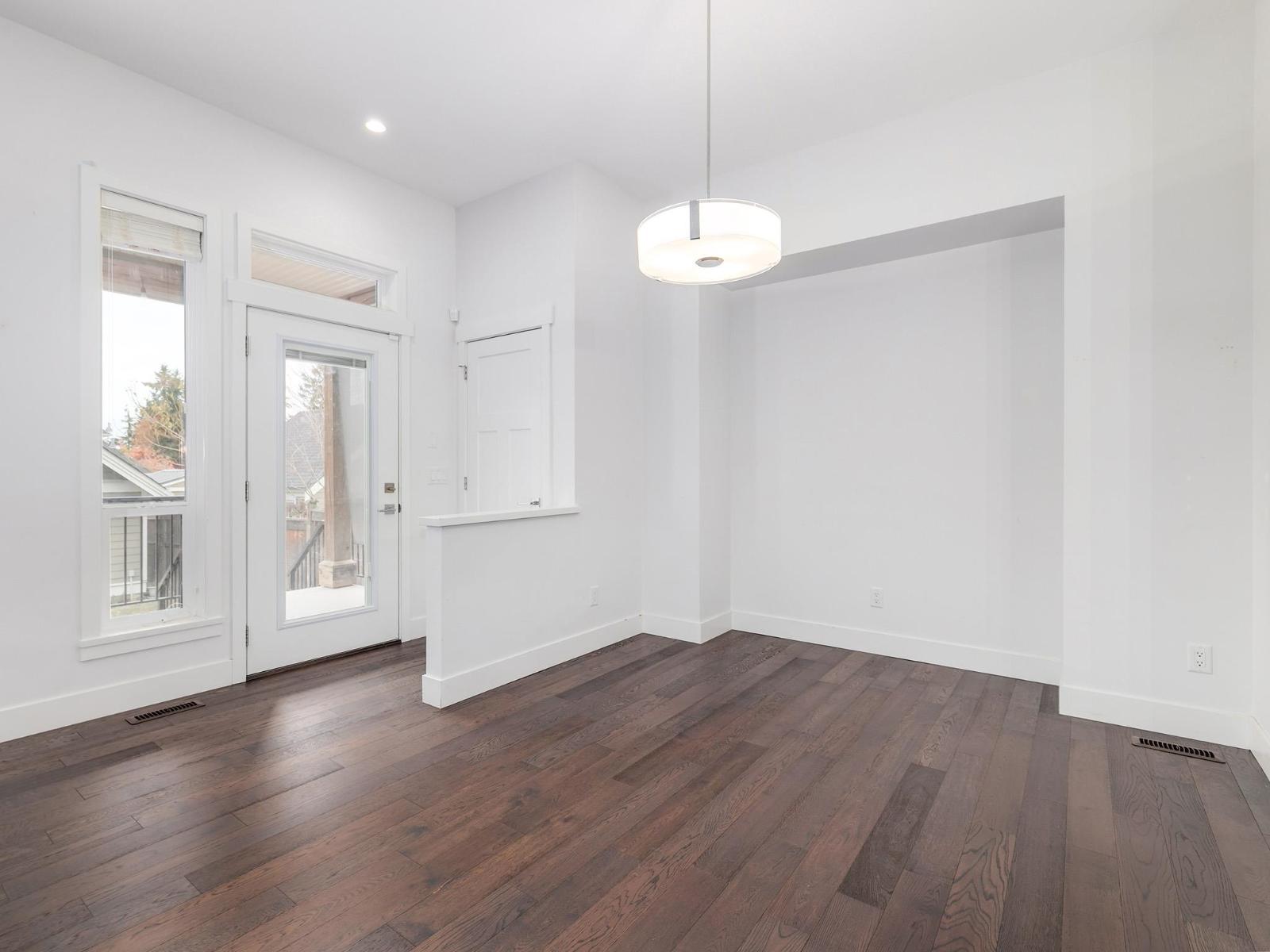 16527 25A AVENUE, Surrey