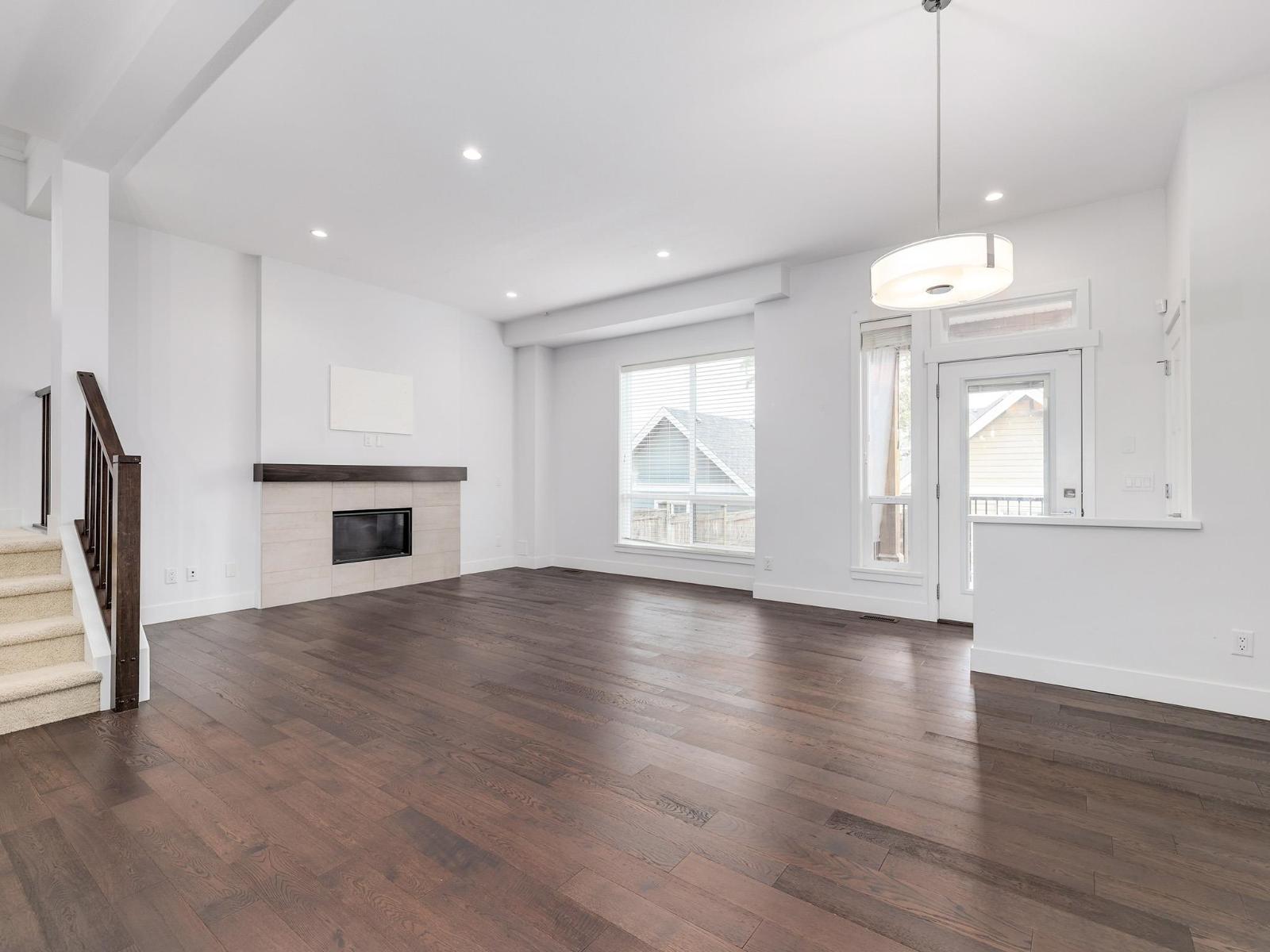 16527 25A AVENUE, Surrey