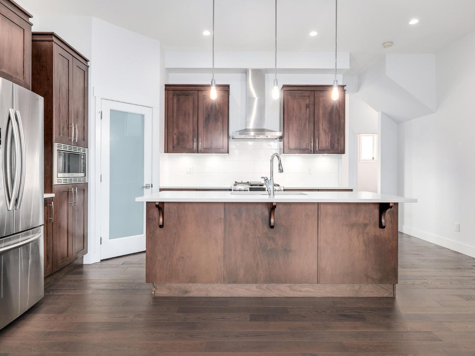 16527 25A AVENUE, Surrey