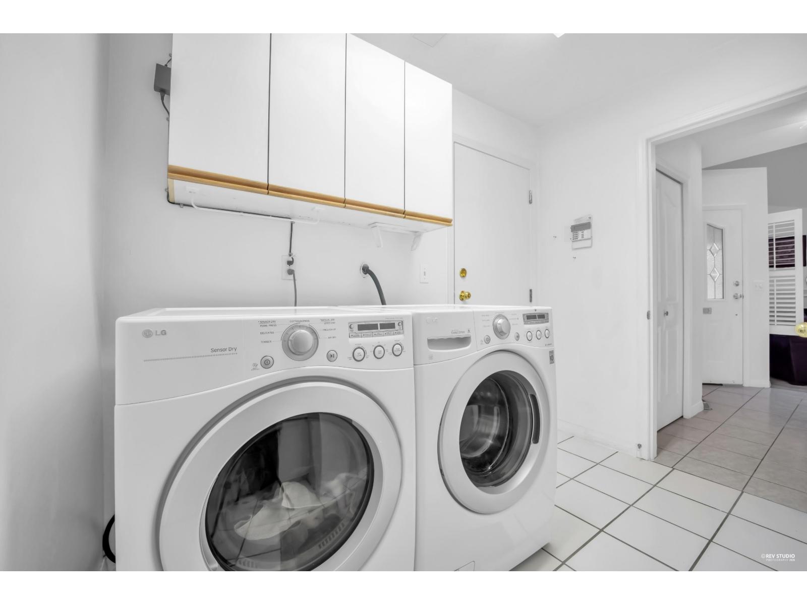 6833 NICHOLSON Road, Delta