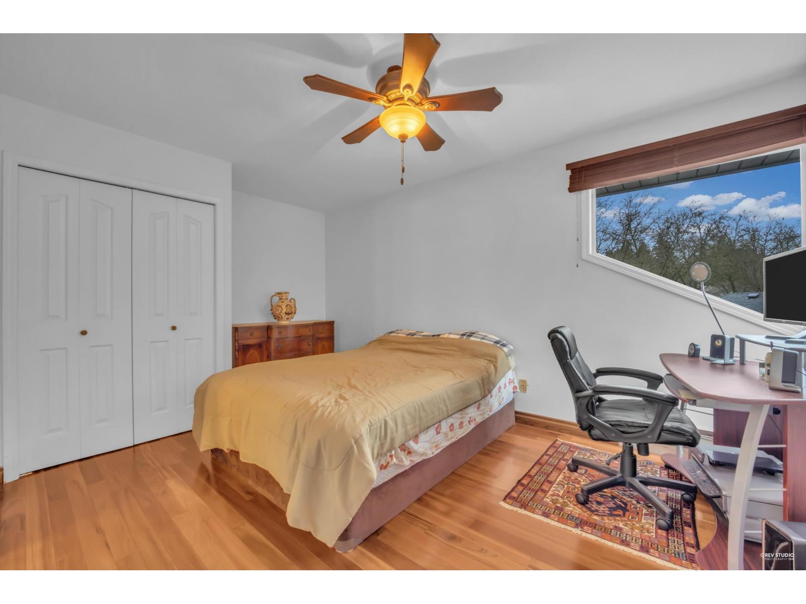 6833 NICHOLSON Road, Delta