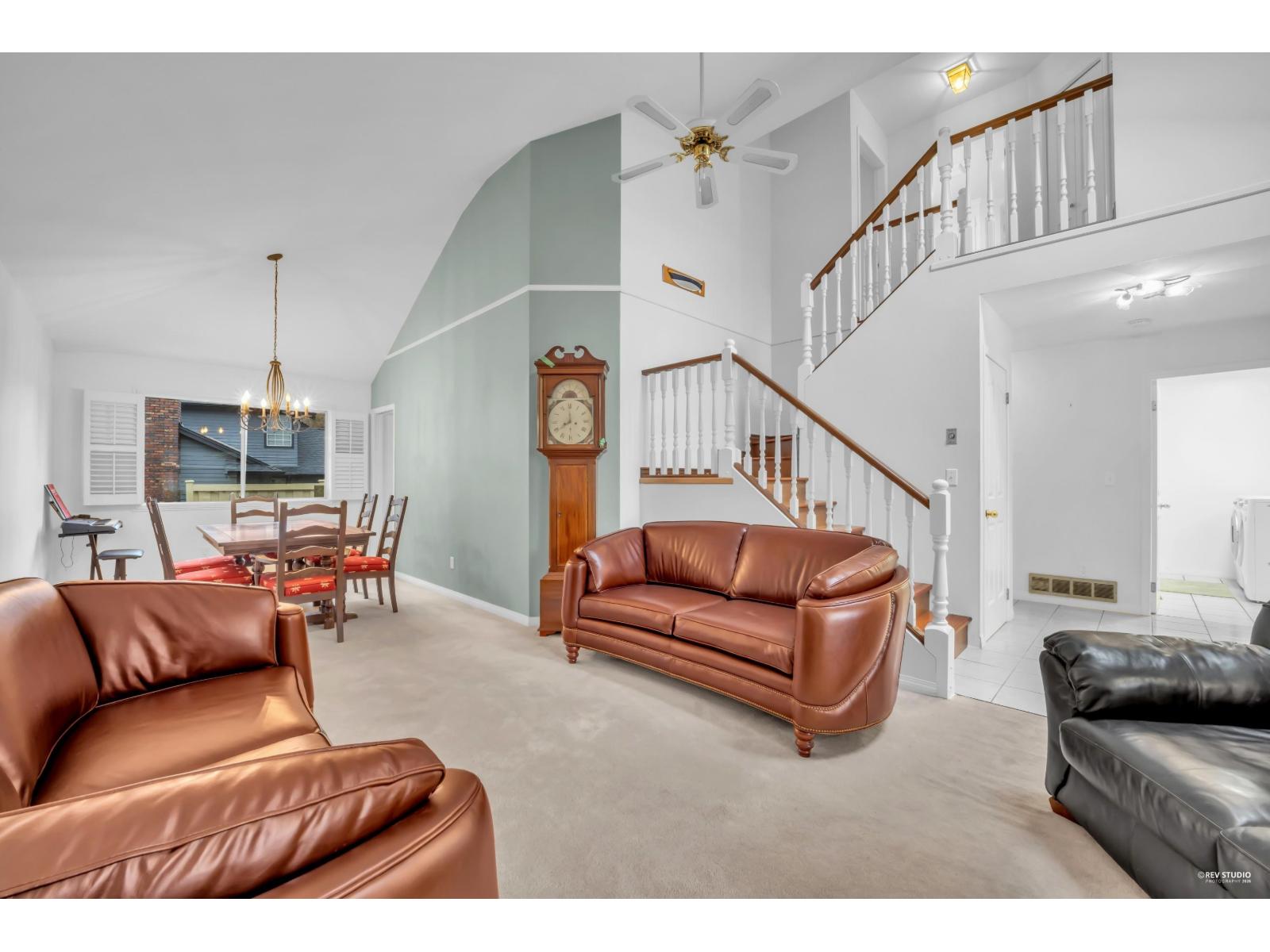 6833 NICHOLSON Road, Delta