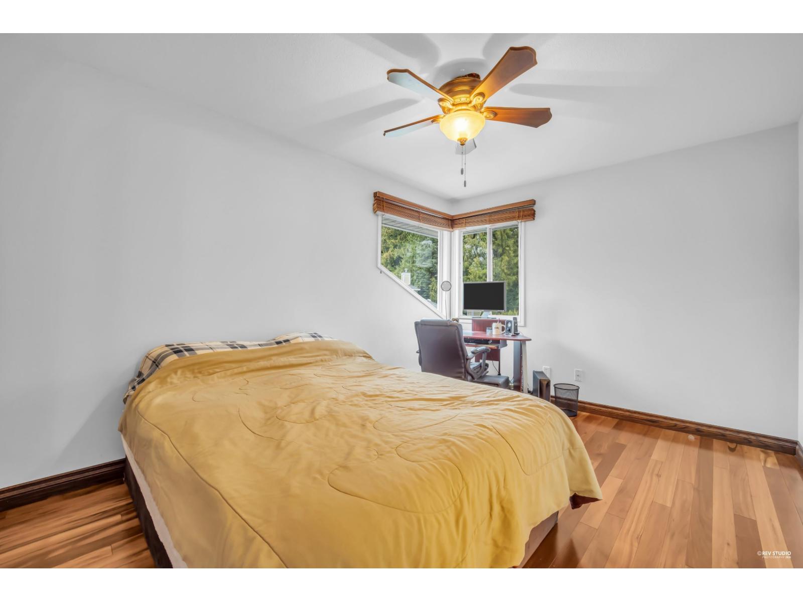 6833 NICHOLSON Road, Delta