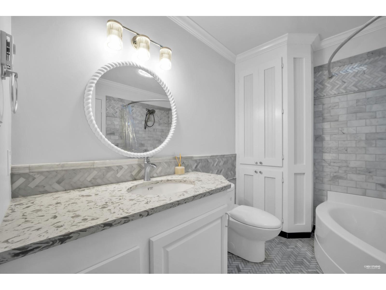 6833 NICHOLSON Road, Delta