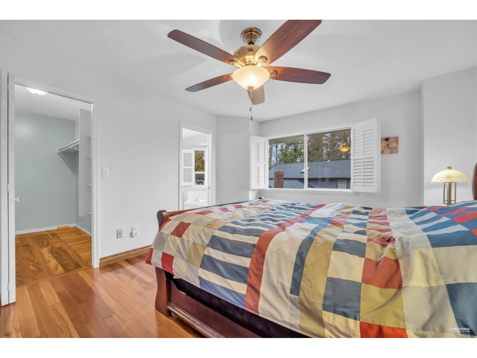 6833 NICHOLSON Road, Delta