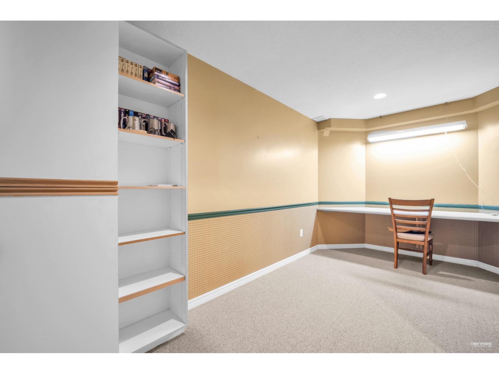 6833 NICHOLSON Road, Delta