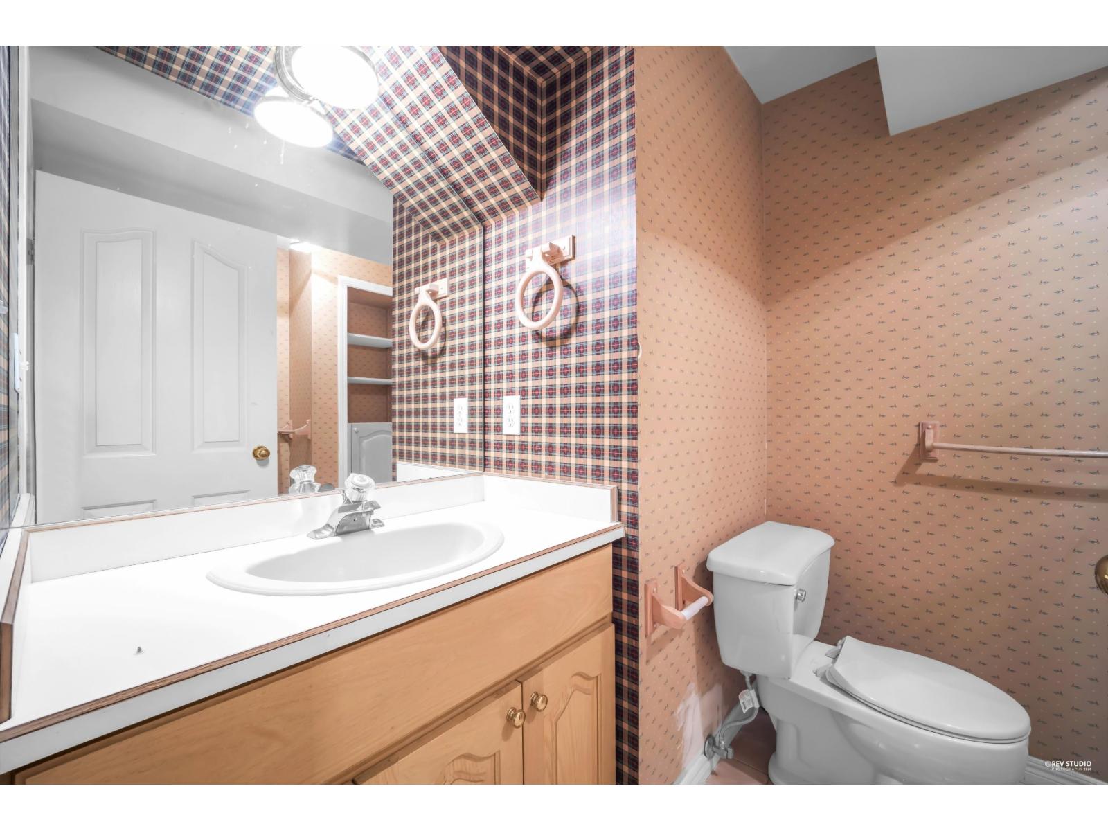 6833 NICHOLSON Road, Delta