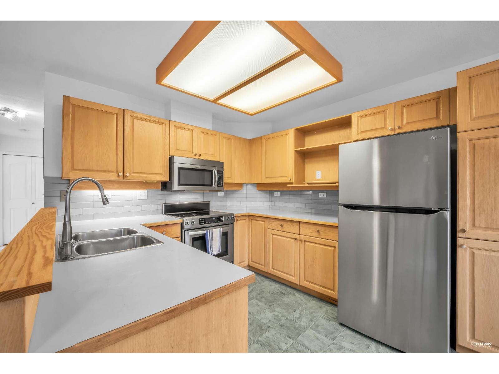 6833 NICHOLSON Road, Delta