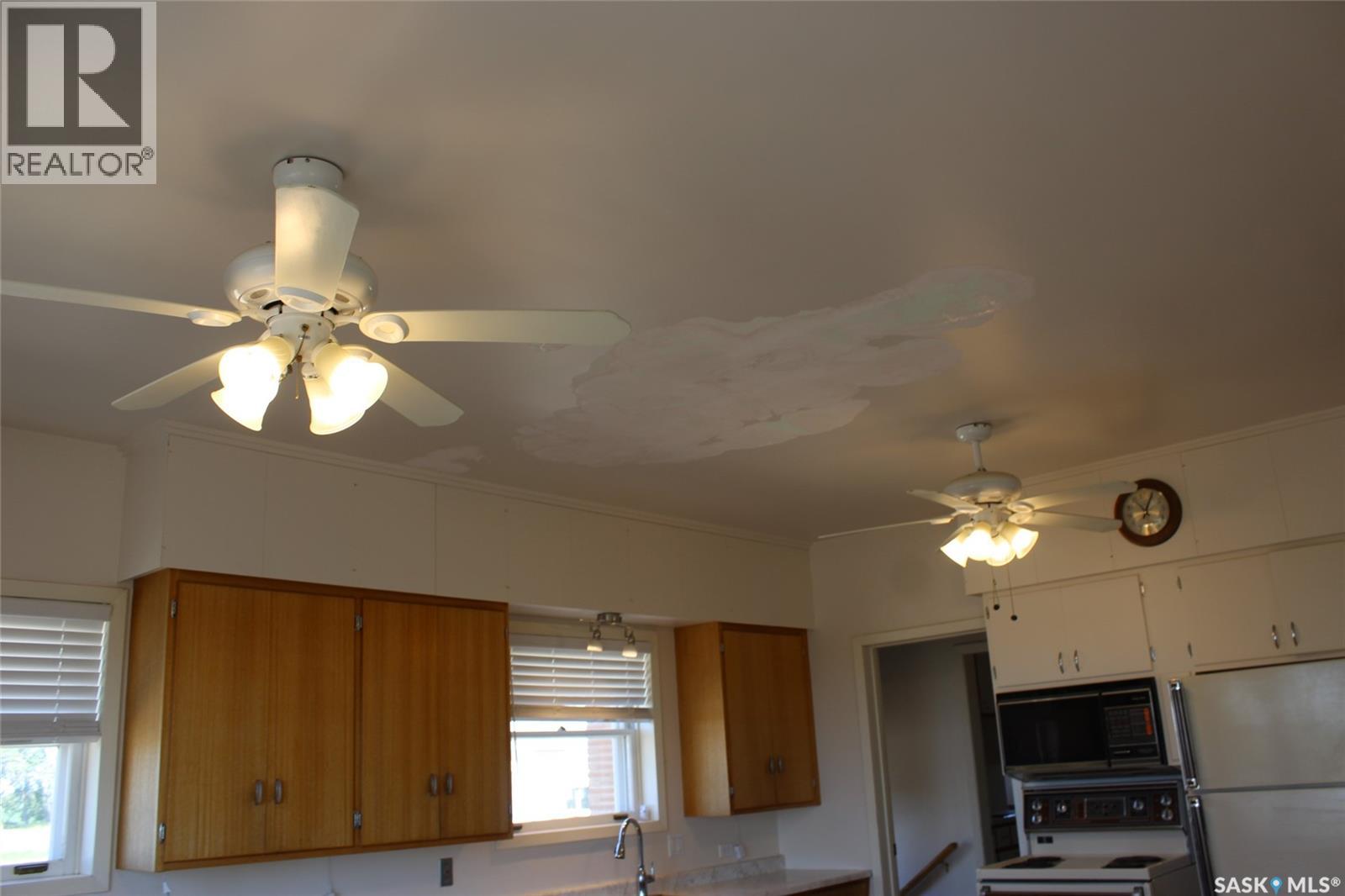 Gravelbourg Acreage - 15