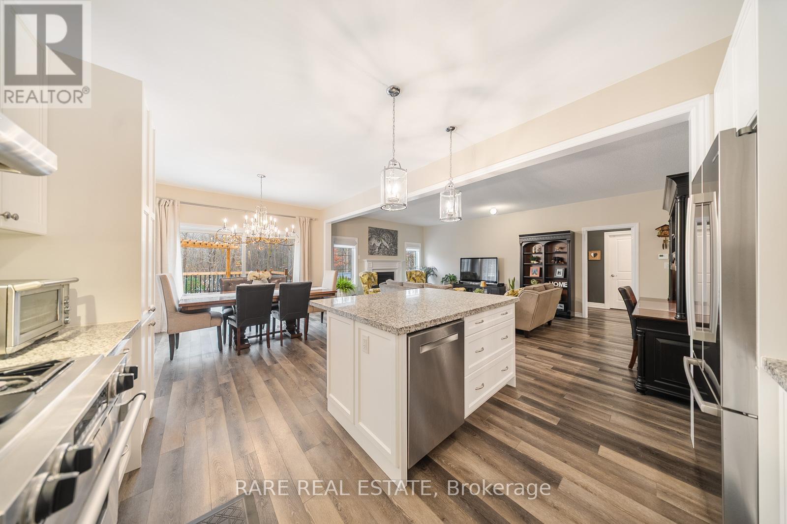 1767 EMBERTON WAY - 14