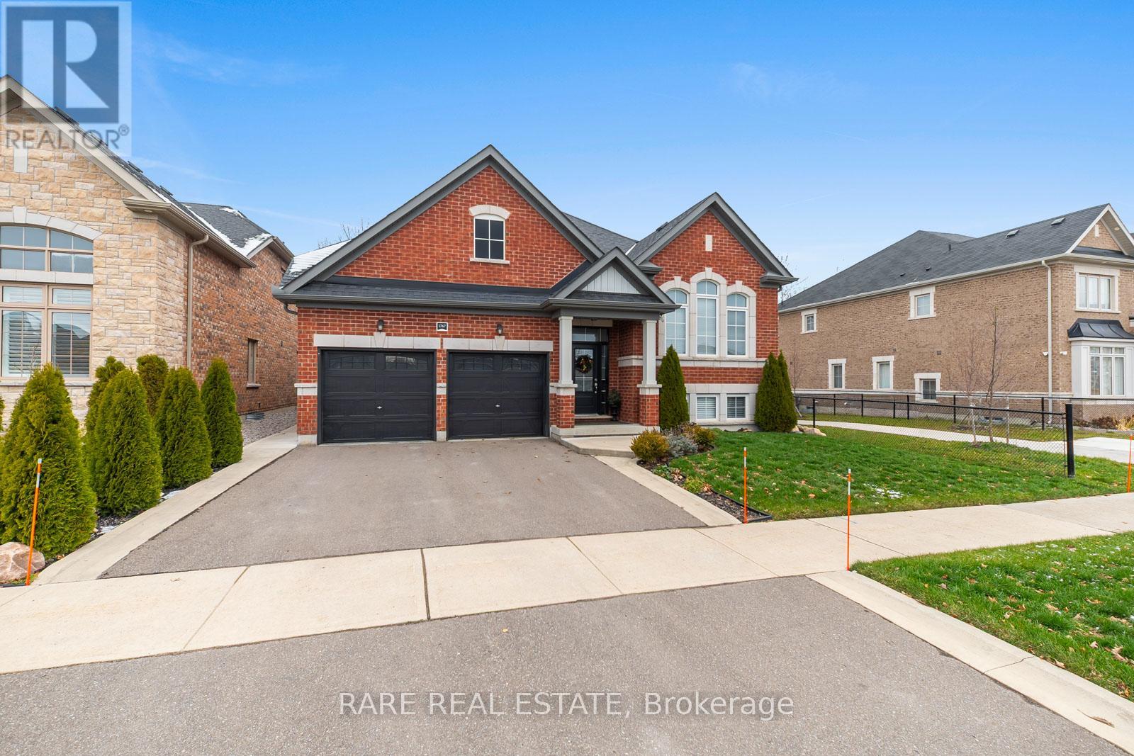 1767 EMBERTON WAY - 2