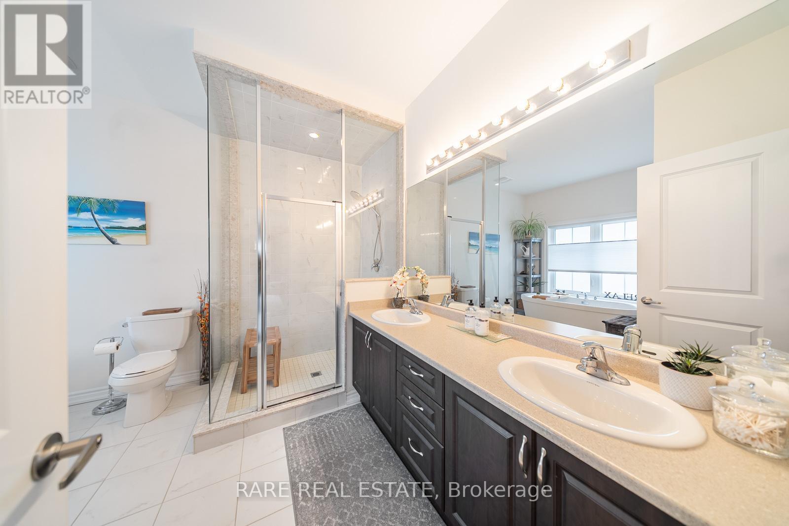 1767 EMBERTON WAY - 20