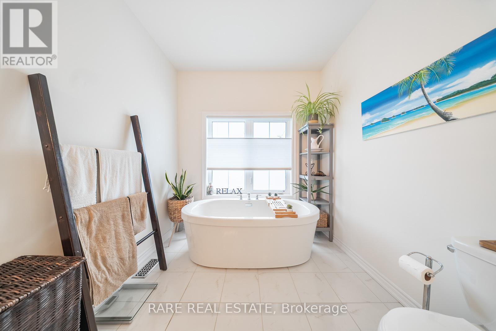 1767 EMBERTON WAY - 21