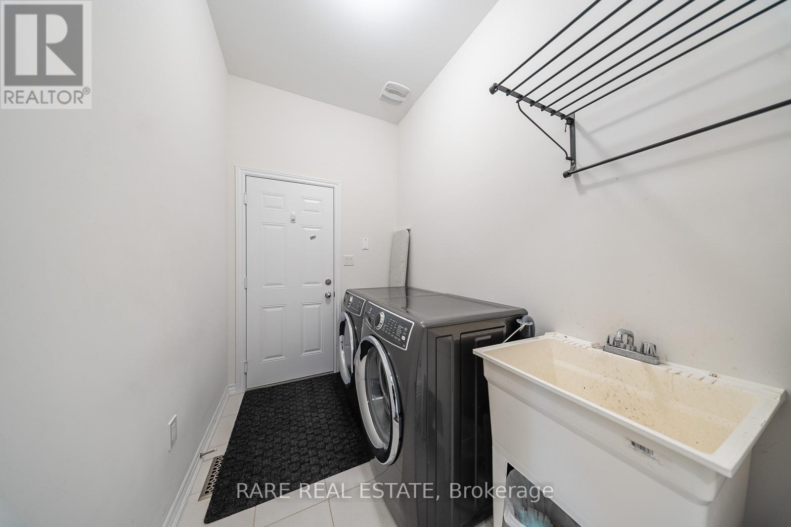 1767 EMBERTON WAY - 26