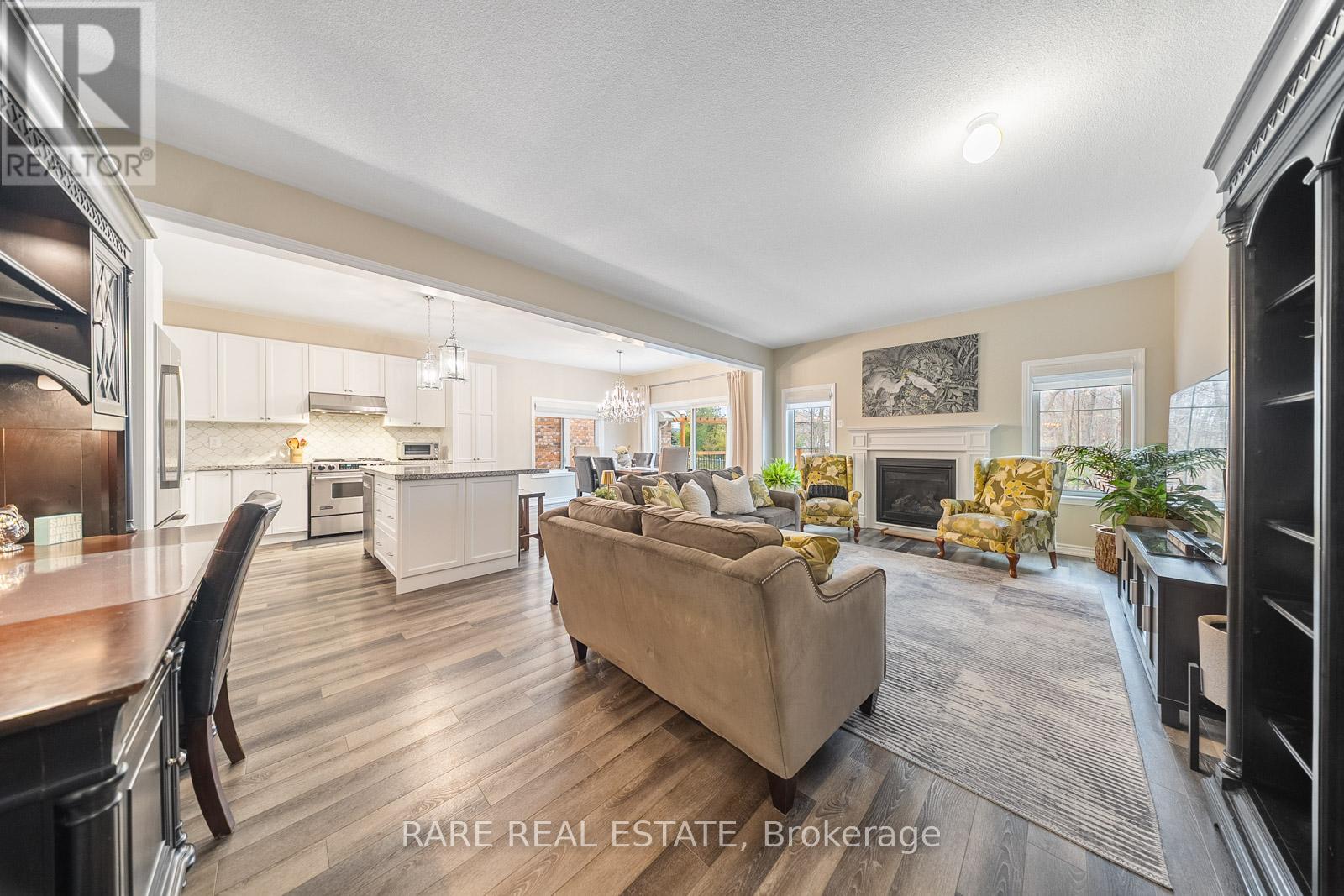 1767 EMBERTON WAY - 6