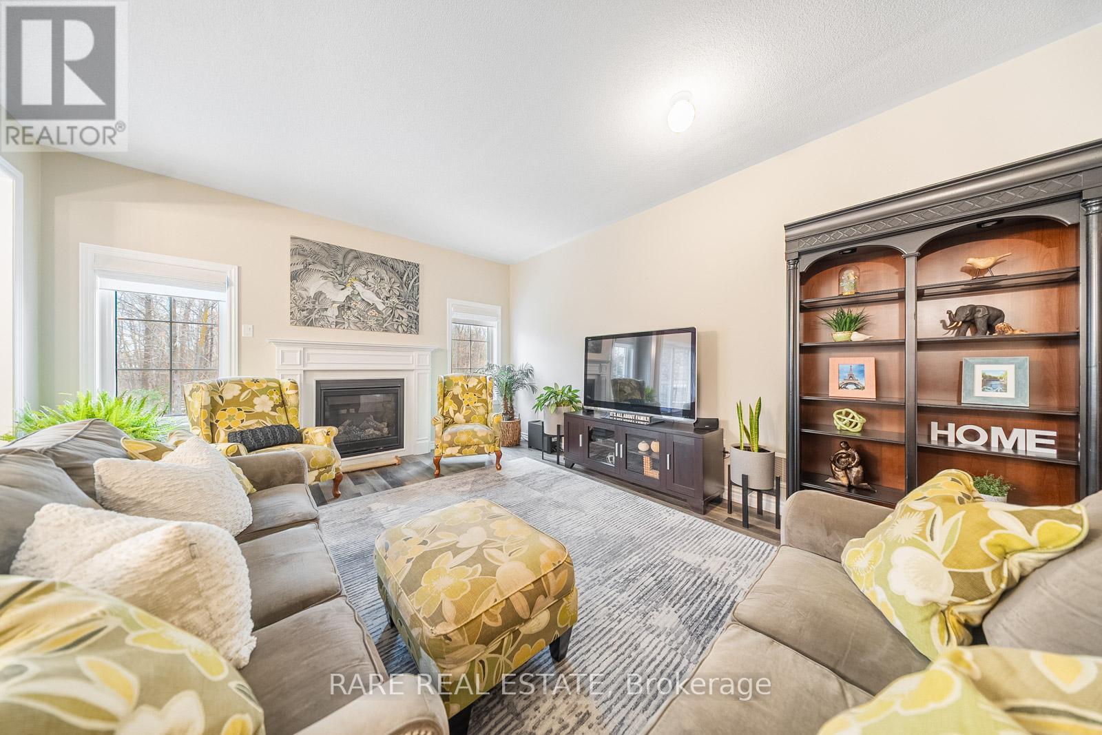 1767 EMBERTON WAY - 9