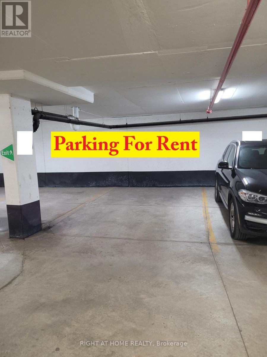 643 - 9471 YONGE STREET