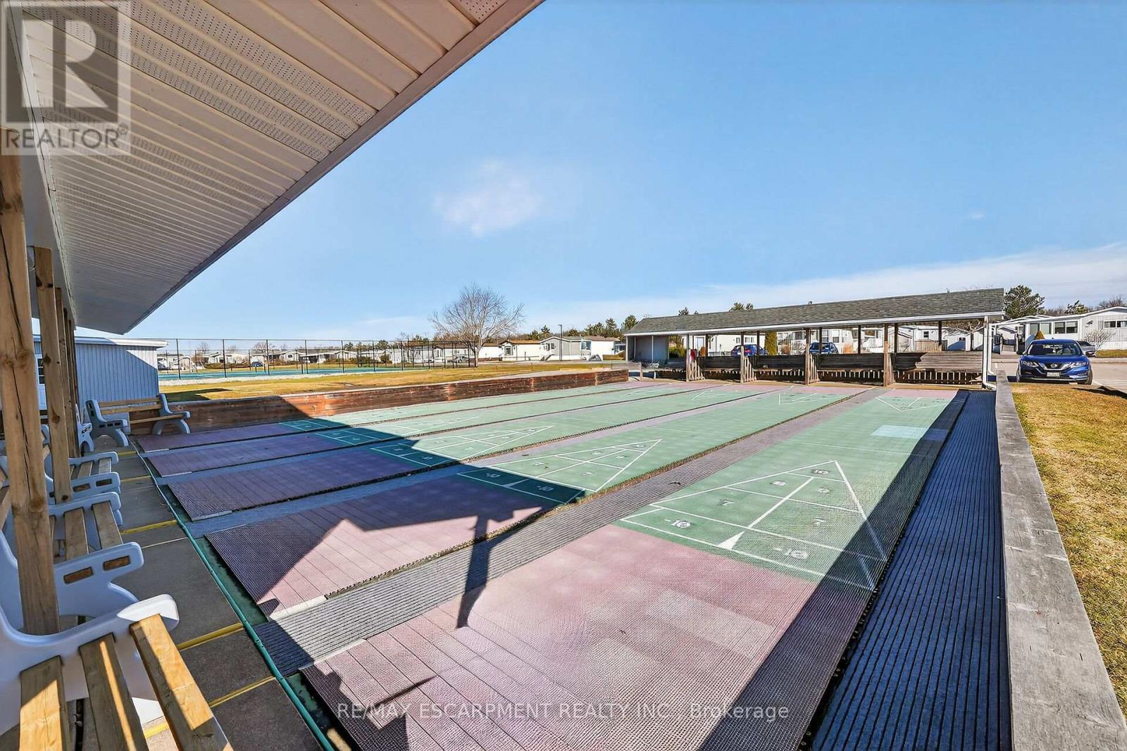 #211 3033 TOWNLINE ROAD - 45