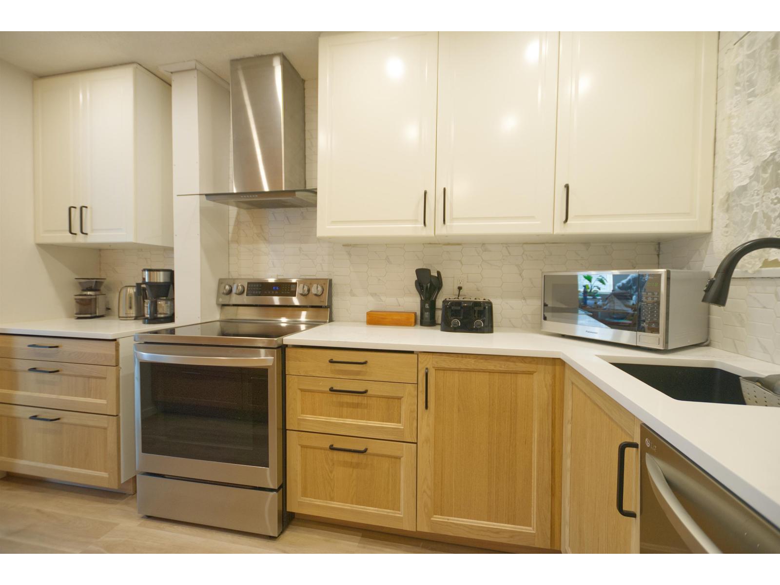 5 33918 MAYFAIR Avenue - photo 2