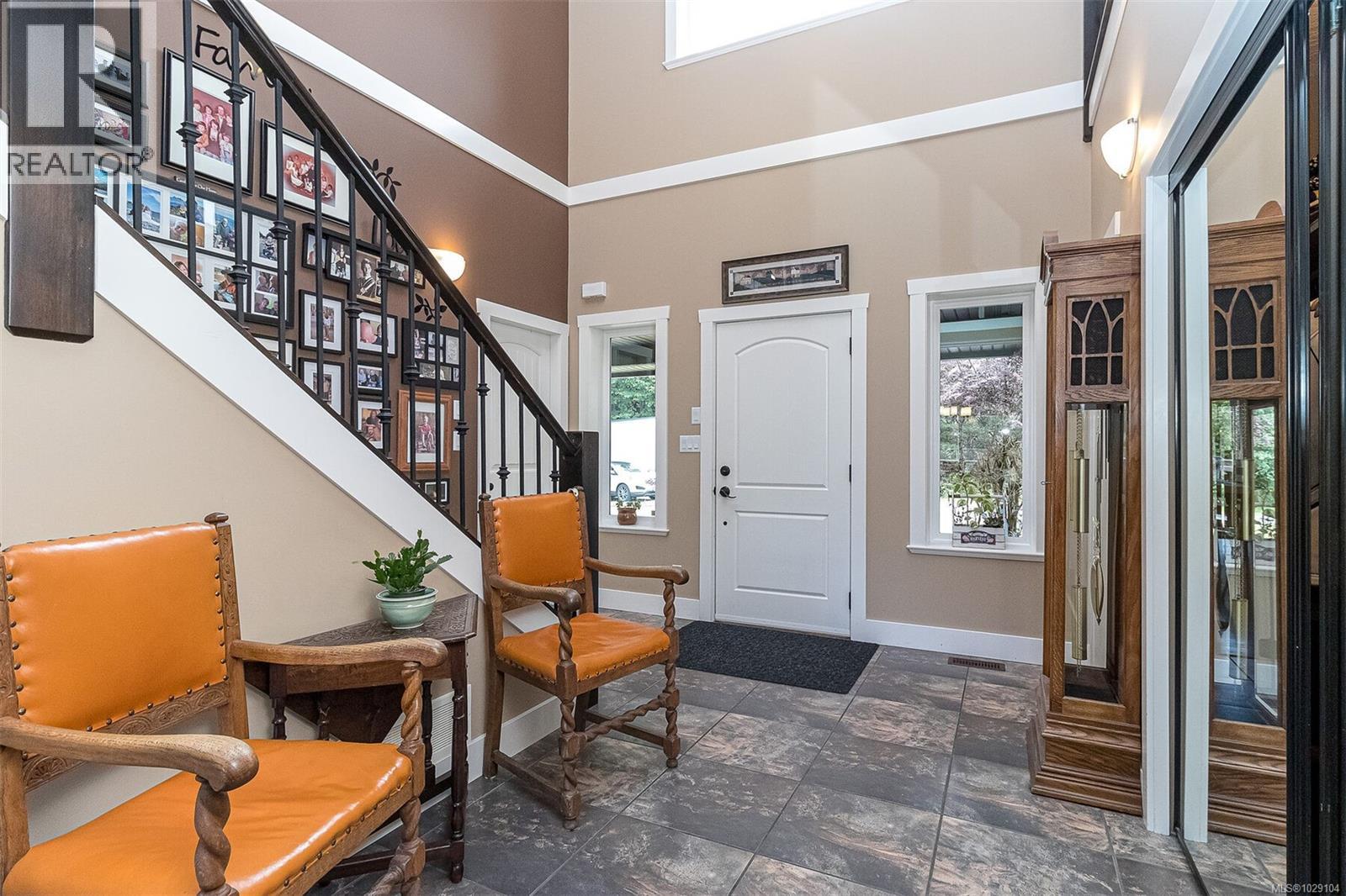 1655 WYATT'S WAY - 11