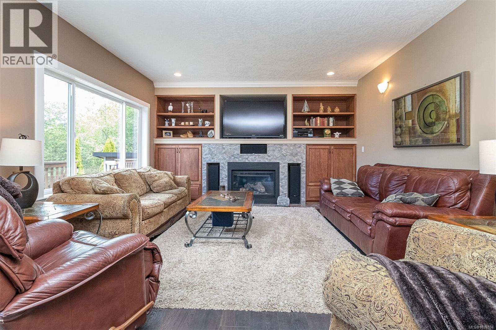 1655 WYATT'S WAY - 13