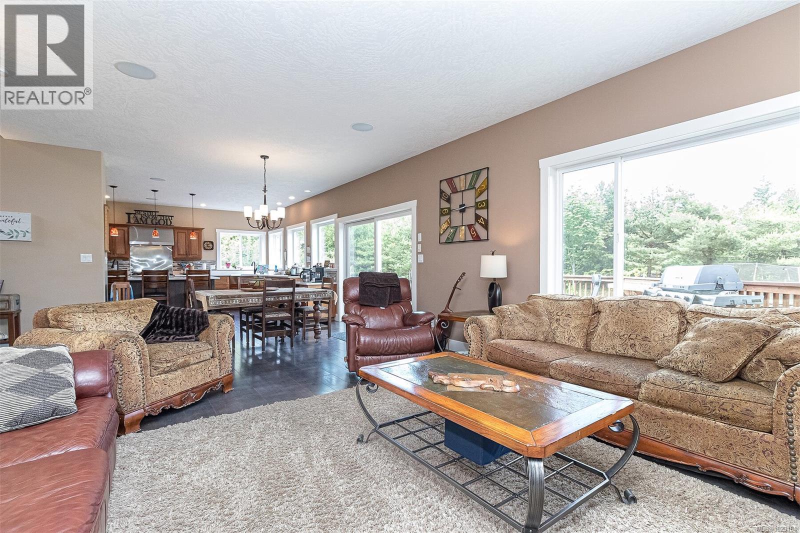 1655 WYATT'S WAY - 14