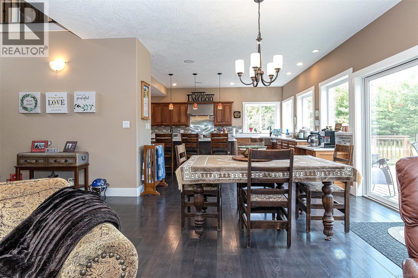 1655 WYATT'S WAY - 15