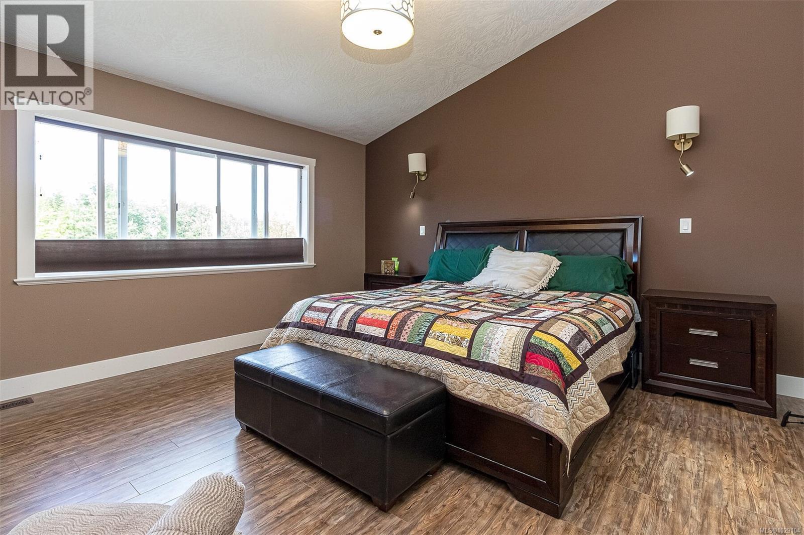 1655 WYATT'S WAY - 29