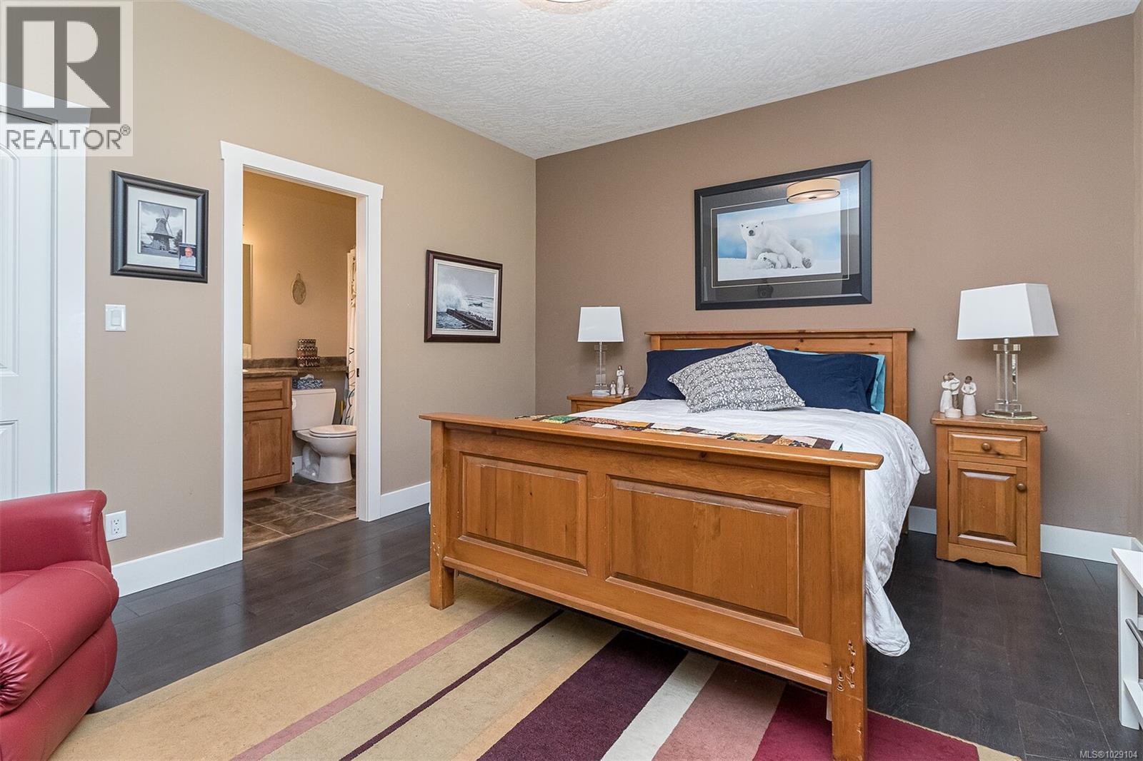 1655 WYATT'S WAY - 34