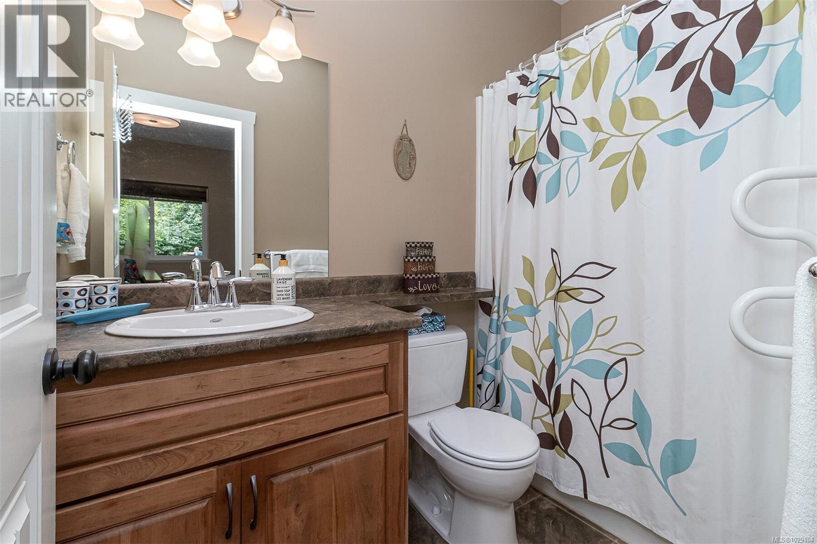 1655 WYATT'S WAY - 36