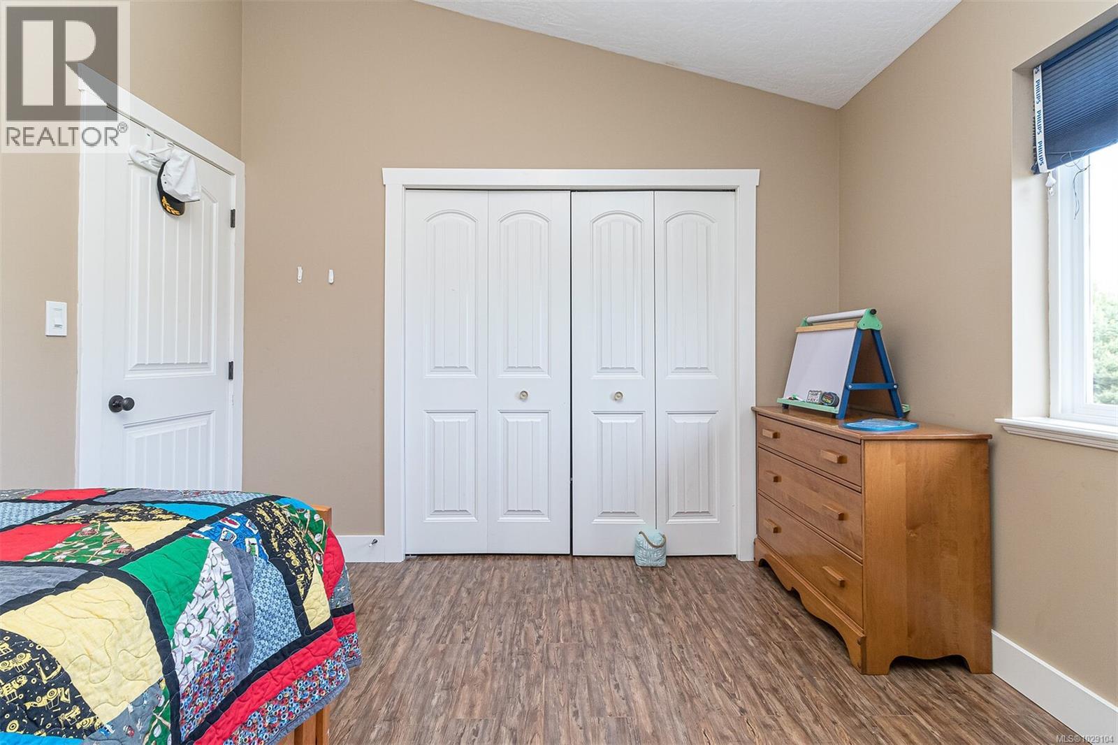 1655 WYATT'S WAY - 38