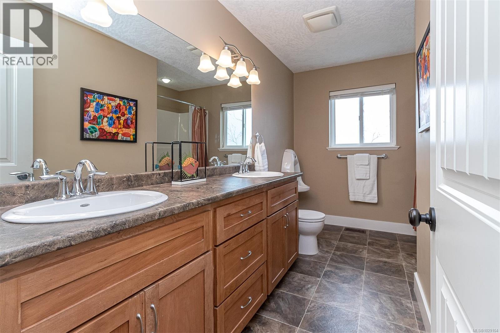 1655 WYATT'S WAY - 39