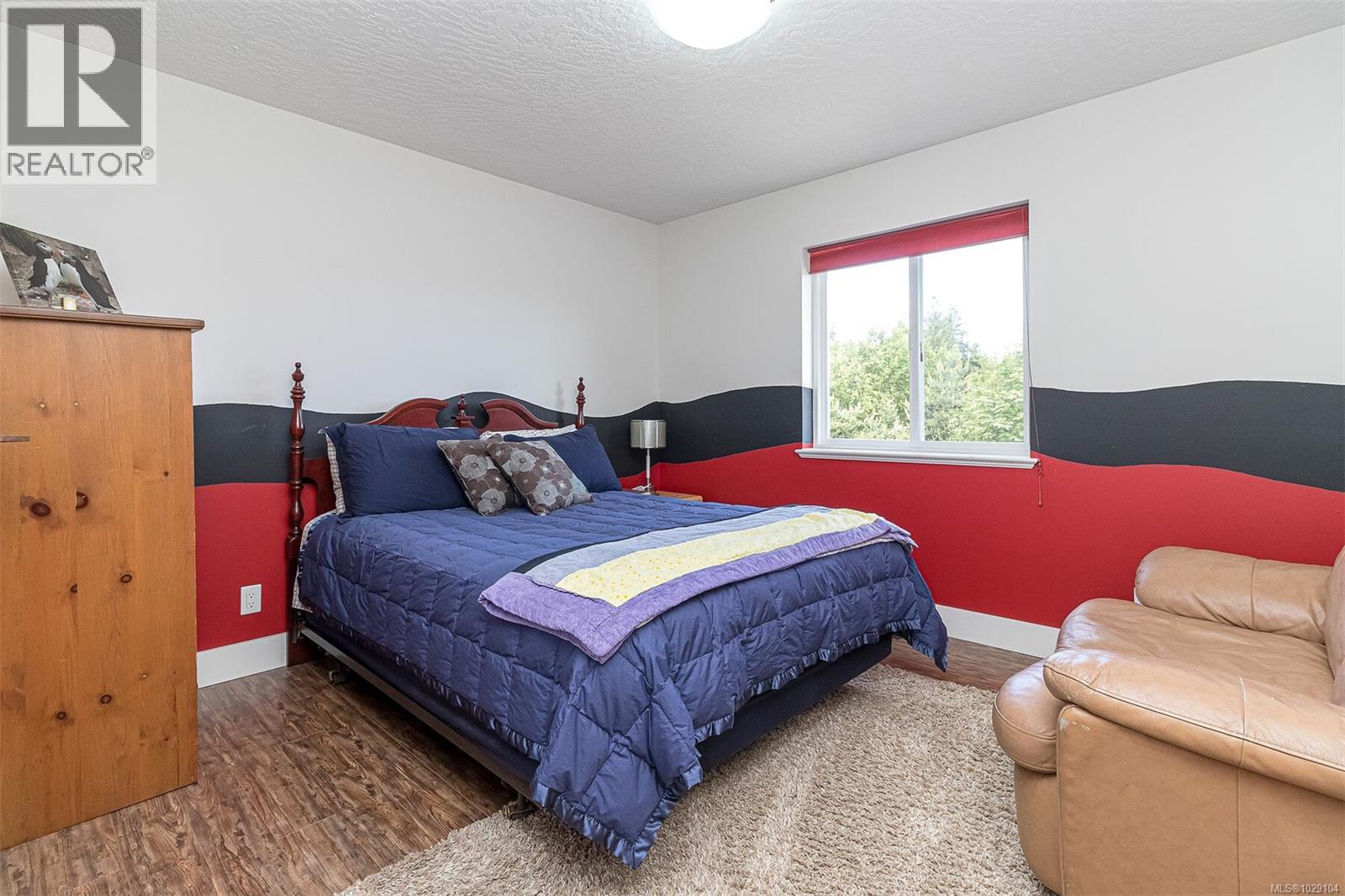 1655 WYATT'S WAY - 41