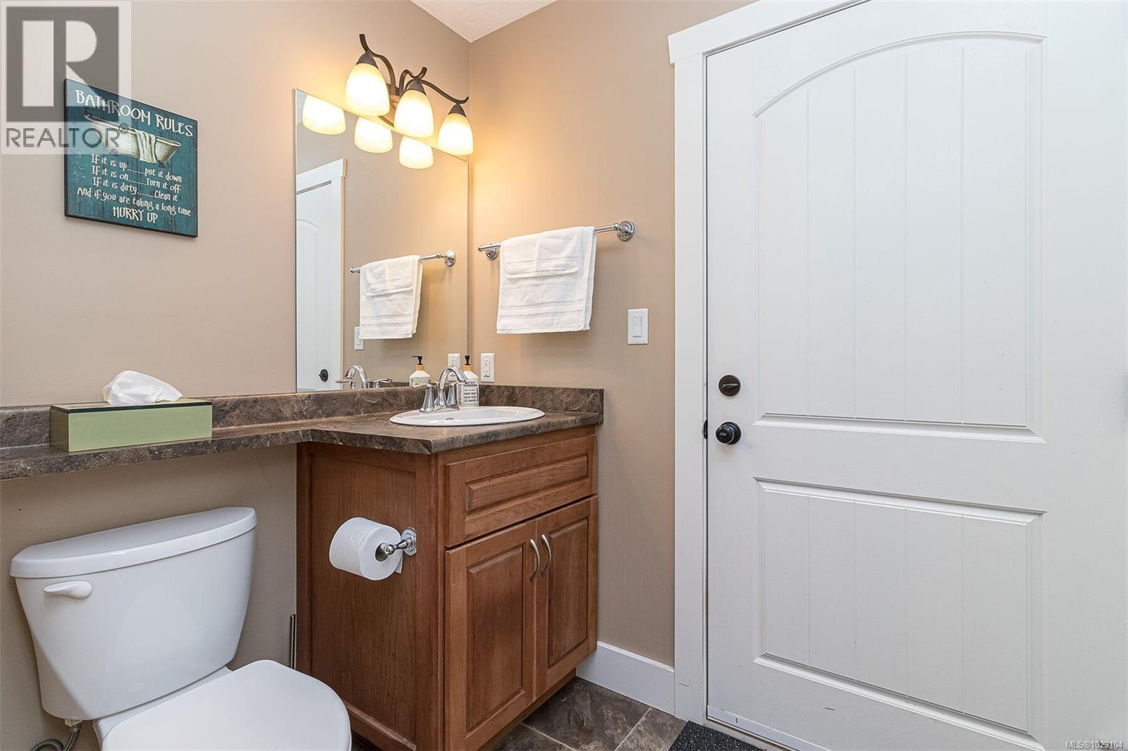 1655 WYATT'S WAY - 43