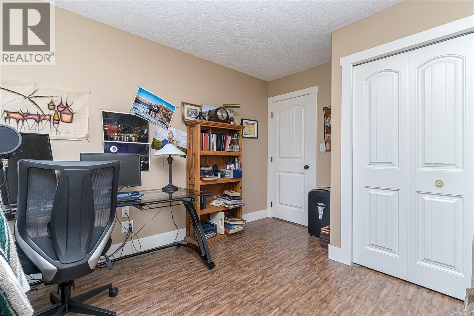 1655 WYATT'S WAY - 45