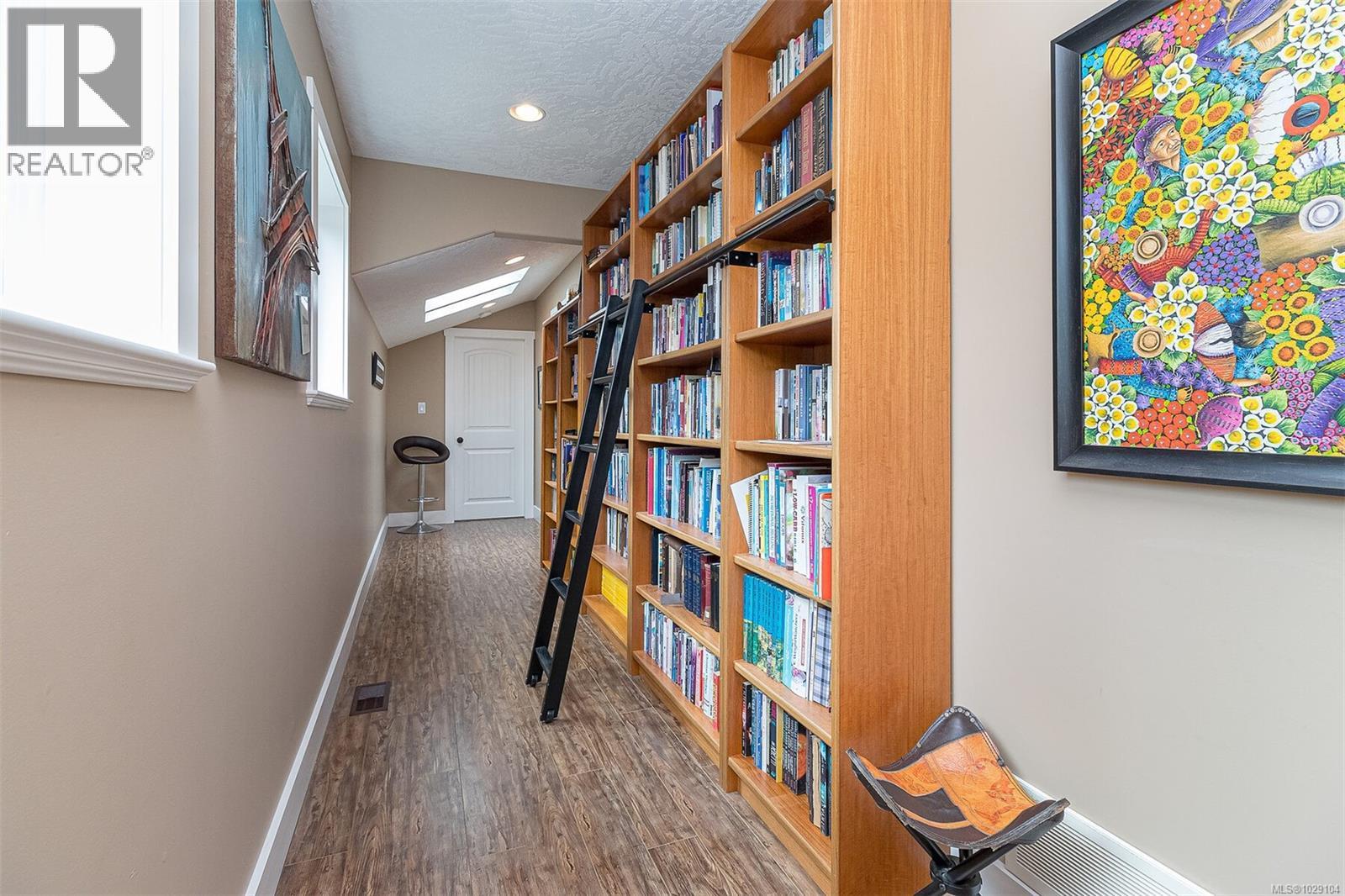 1655 WYATT'S WAY - 46