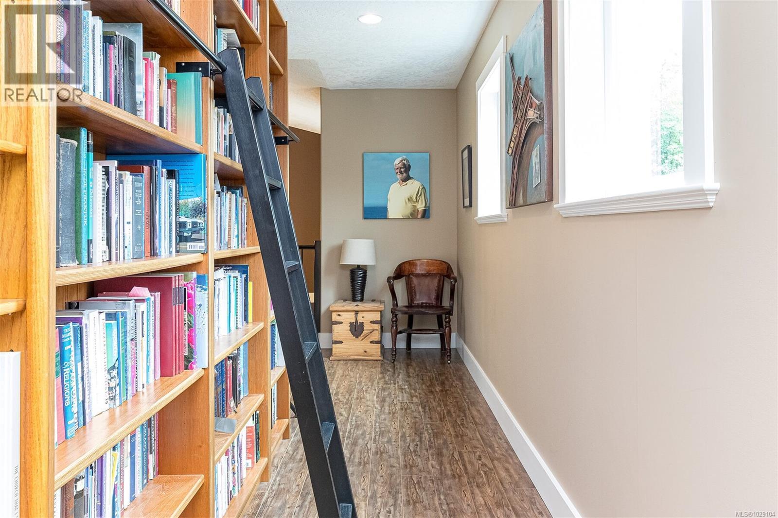 1655 WYATT'S WAY - 47