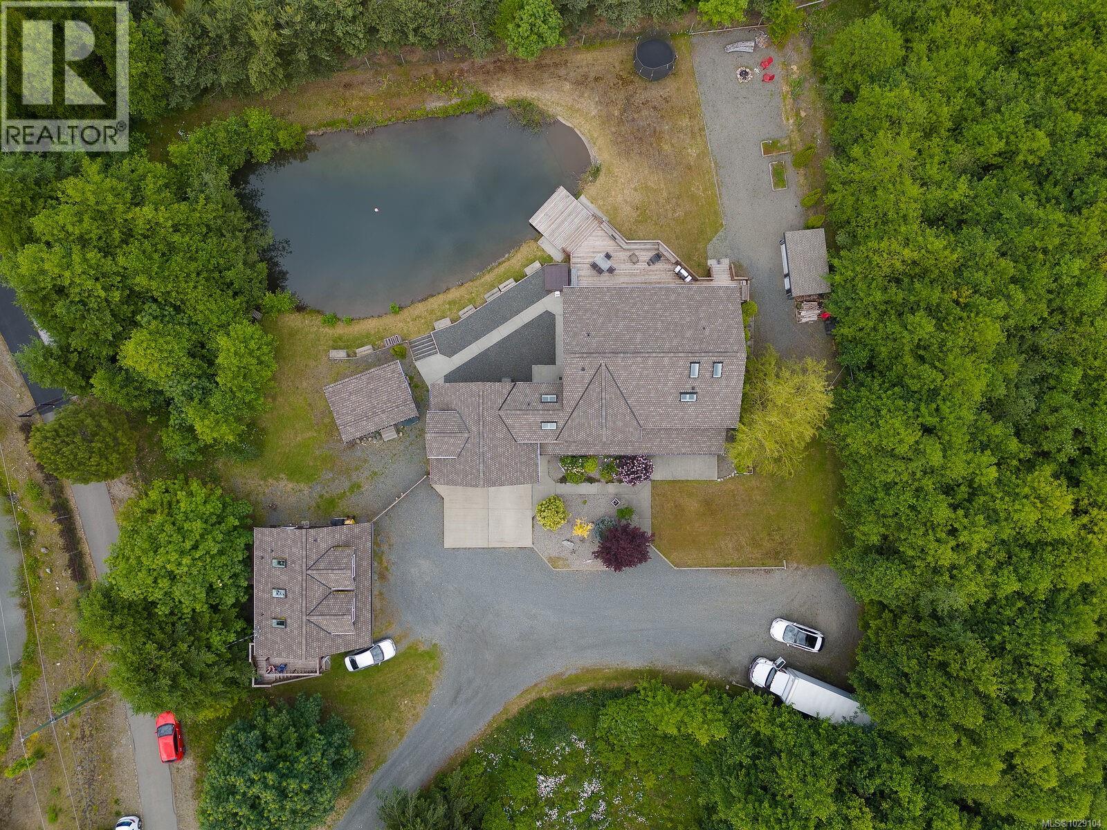 1655 WYATT'S WAY - 5