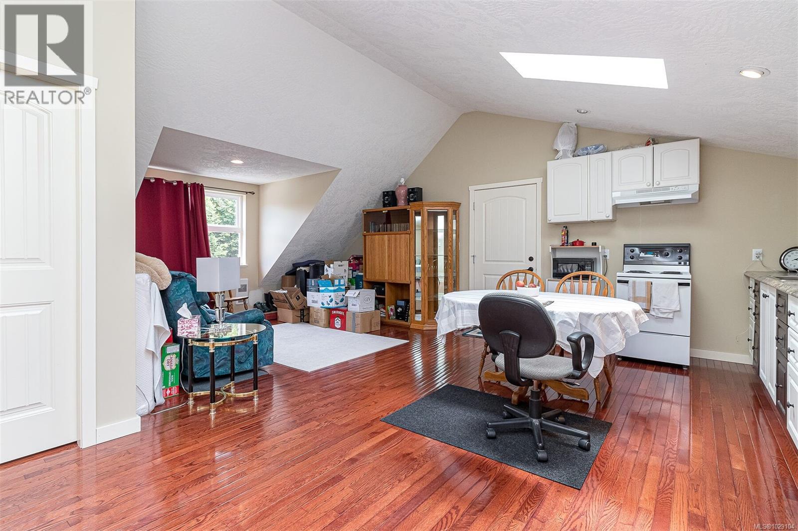 1655 WYATT'S WAY - 58