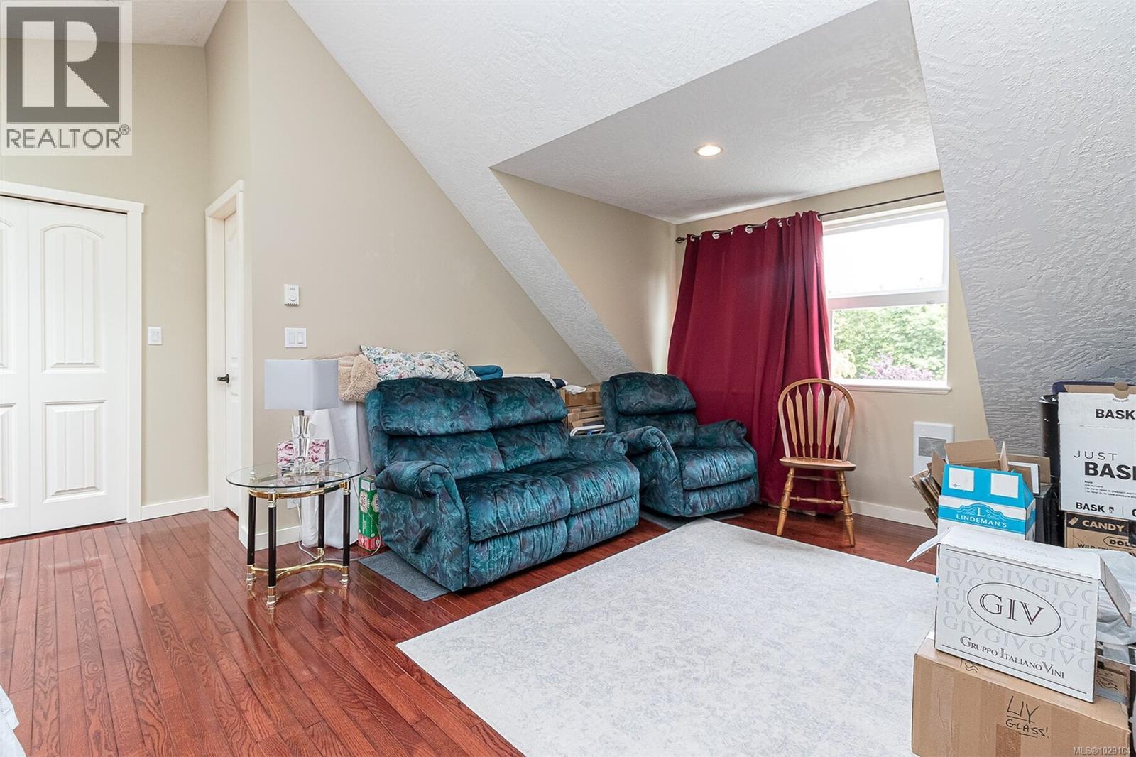 1655 WYATT'S WAY - 59