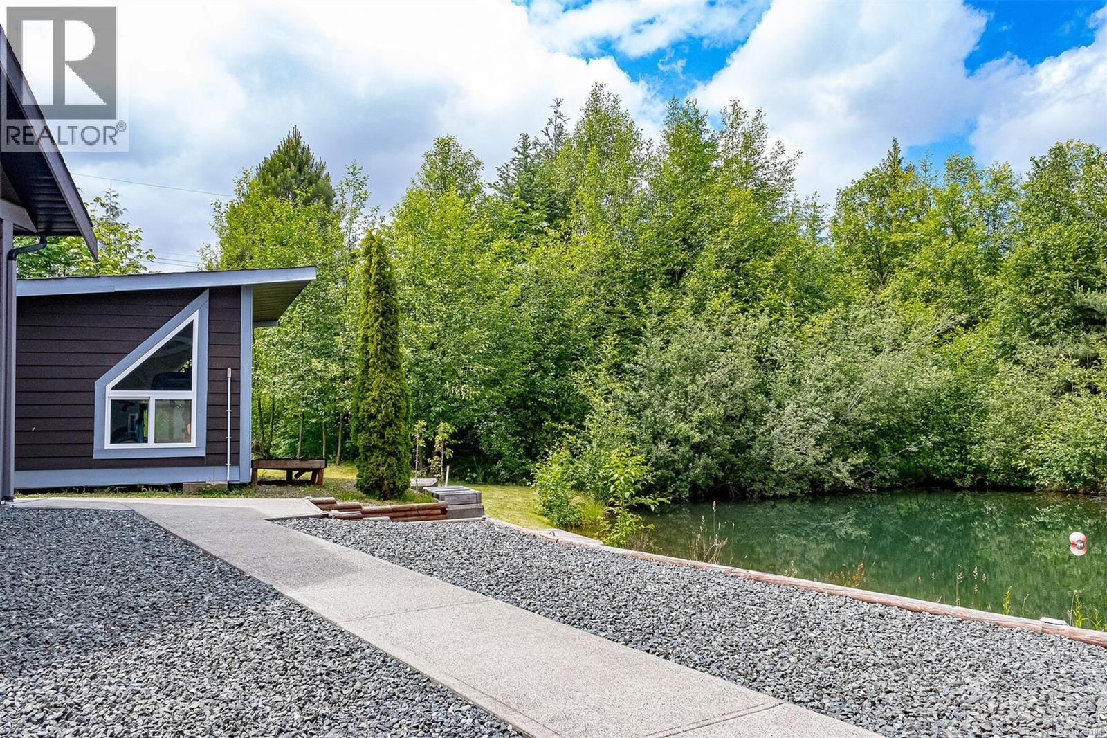 1655 WYATT'S WAY - 70