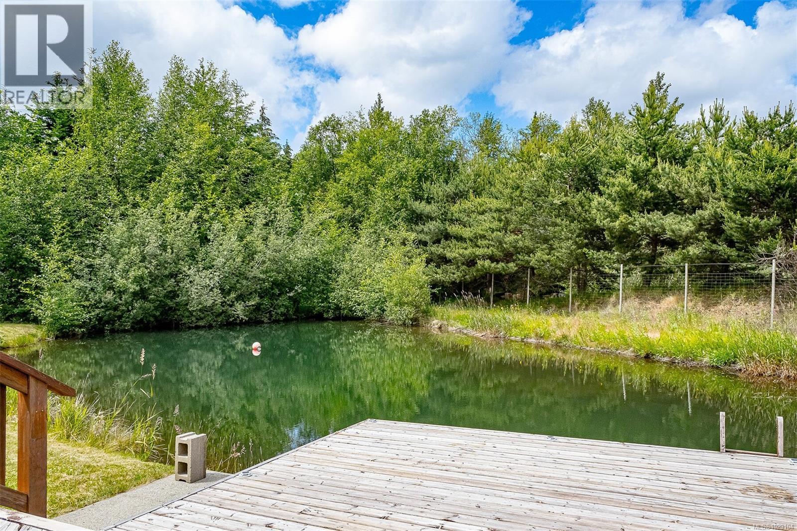 1655 WYATT'S WAY - 71